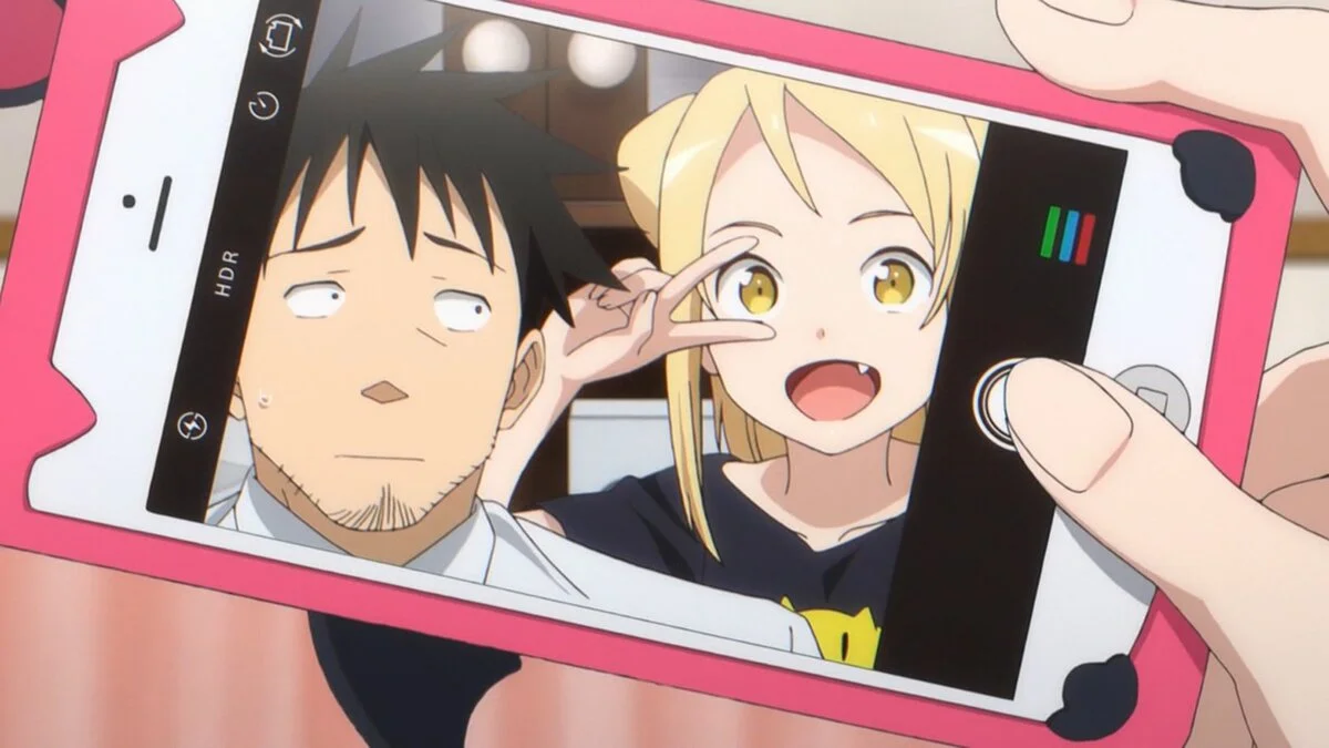 Social Media Companies Collecting User Information On and Off Their Websites, Selling to Third Parties