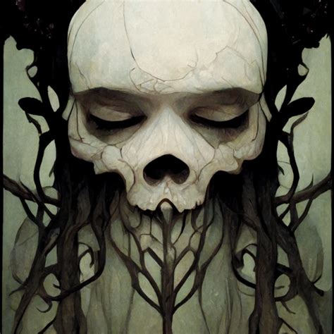 And So It Begins: Israel Announces Ground Incursions Into Lebanon