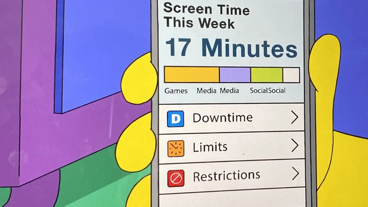 Meta to Put Minors Using Instagram Into New “Teen Accounts” to Let Parents Control Activities