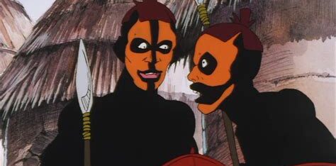 Kenyan President Says Germany Wants to Import 250,000 Kenyans