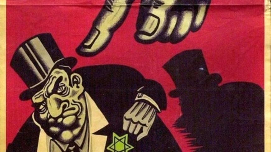 Jews Kill at Least Five People in West Bank Airstrike