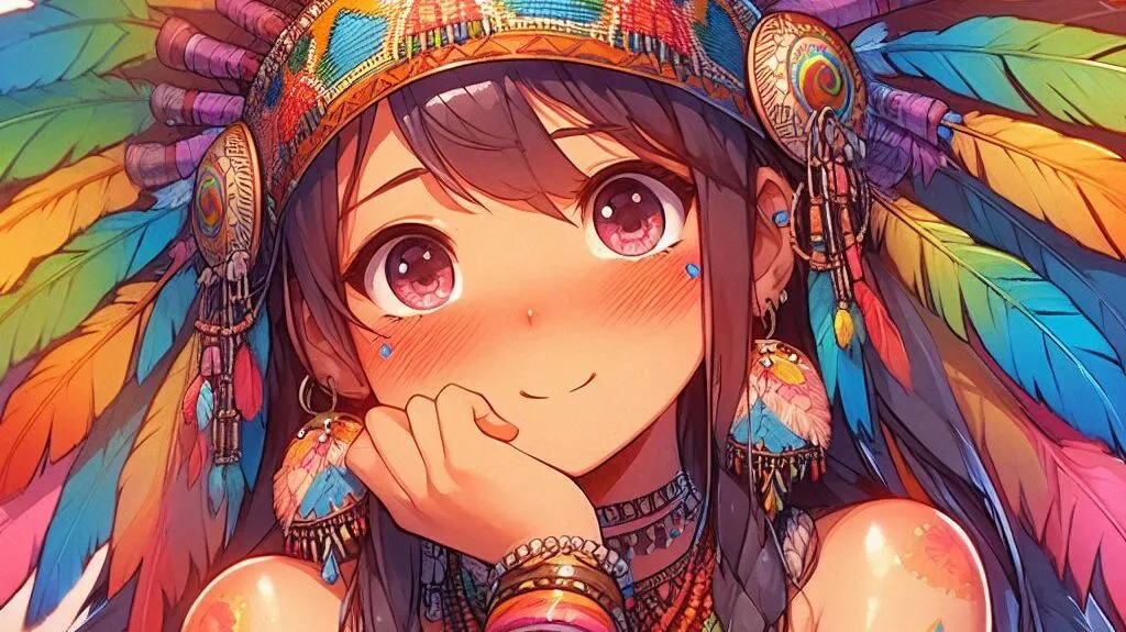 Migrant Hookers Flooding NYC Street