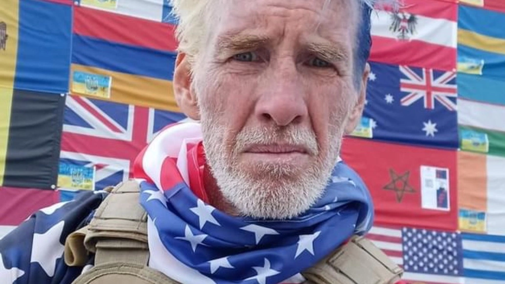 Suspect in Custody After Supposed Trump Assassination Attempt at Mar-a-Lago