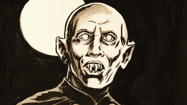 Jews Now Saying They Want to Try to Move All Citizens Out of Northern Gaza Again as Hamas Continues Winning Hard