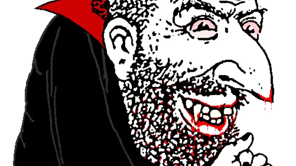 Top Jew General Says He’s Preparing Ground Invasion of Lebanon