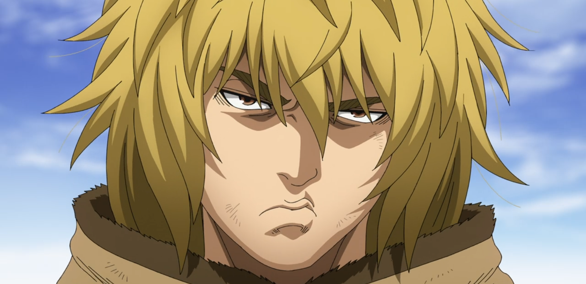 UK: University Completely Scrubs “Anglo-Saxon” from Its Curriculum in Honor of George Floyd