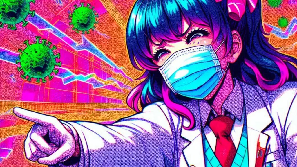 “Experts” Whine People Not Taking Coronavirus Hoax Seriously Anymore