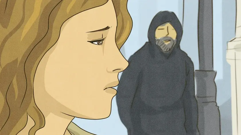 NYC: “Drug-User” Vending Machine Offering Free Meth Kits and Condoms has to be Refilled Twice a Week