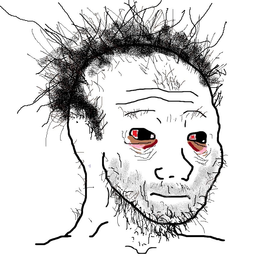 You May Have Noticed…