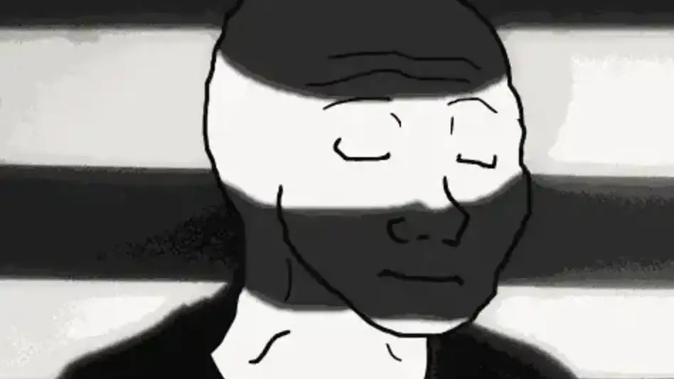 Exposure to Outdoor Light at Night Linked to Increased Prevalence of Alzheimer’s