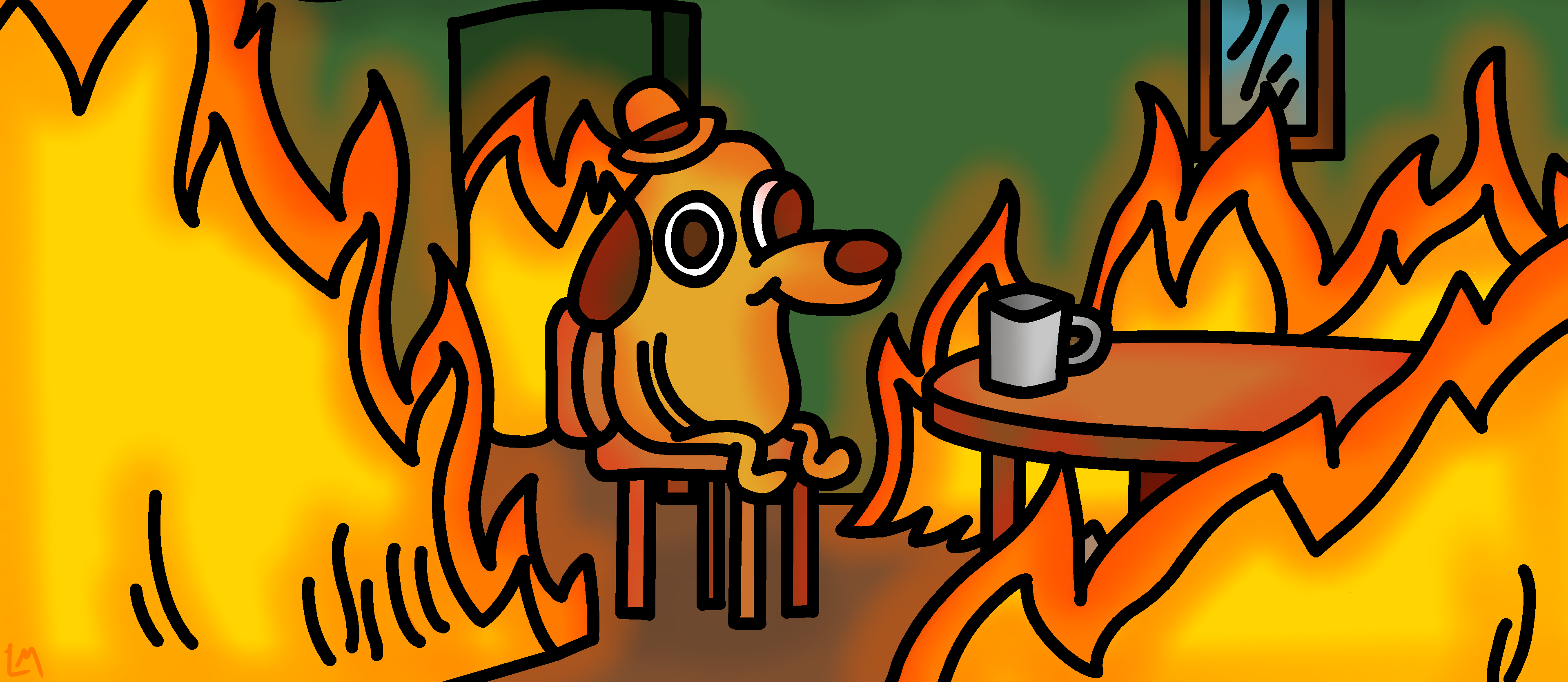 Germany: Government Masking Economic Crisis by Hiring More People to Work for the State