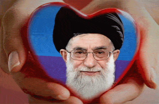 Well, Iran Definitely Hit Israel. So What Now?