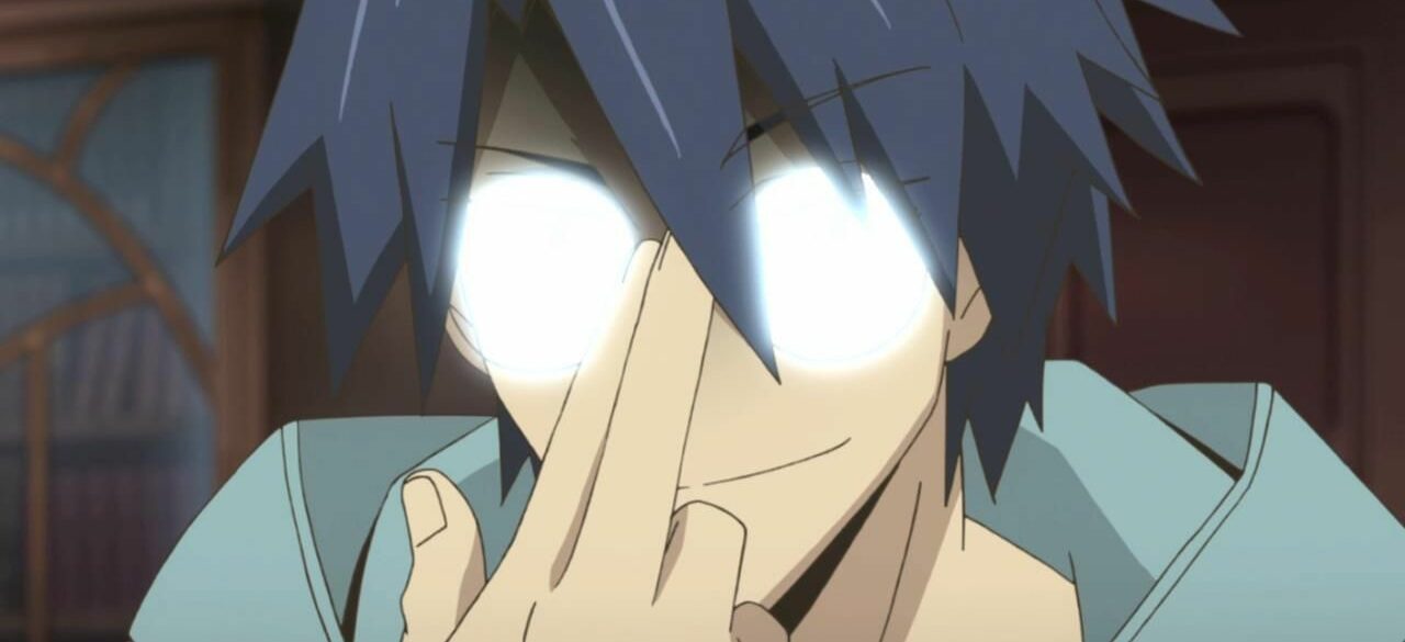 Students Use Meta’s Smart Glasses to Find Random People’s Private Information