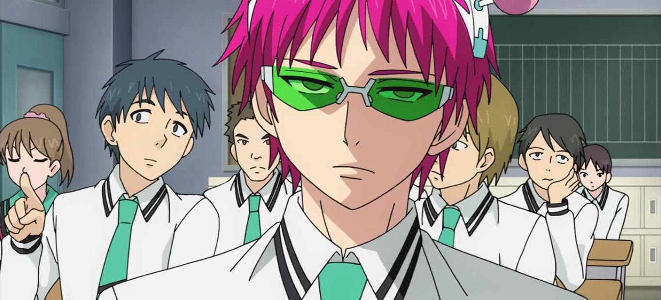 Previously Best Public High School has Massive Drop in Rankings After Doing Affirmative Action