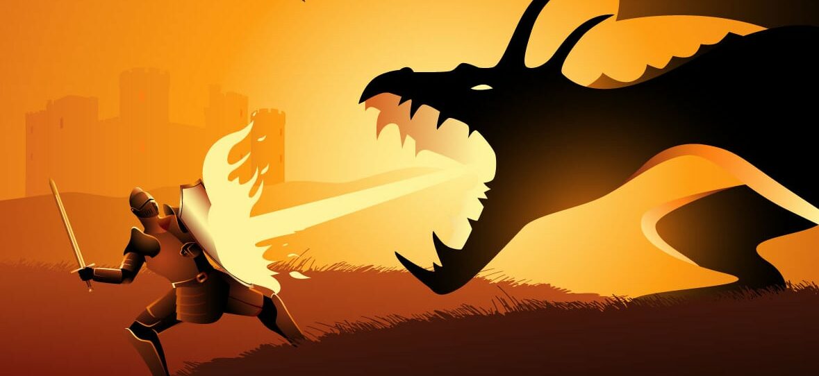 Georgia: Parliament Passes Anti-Anal Law After Nasty Old Hag Refuses to Sign It