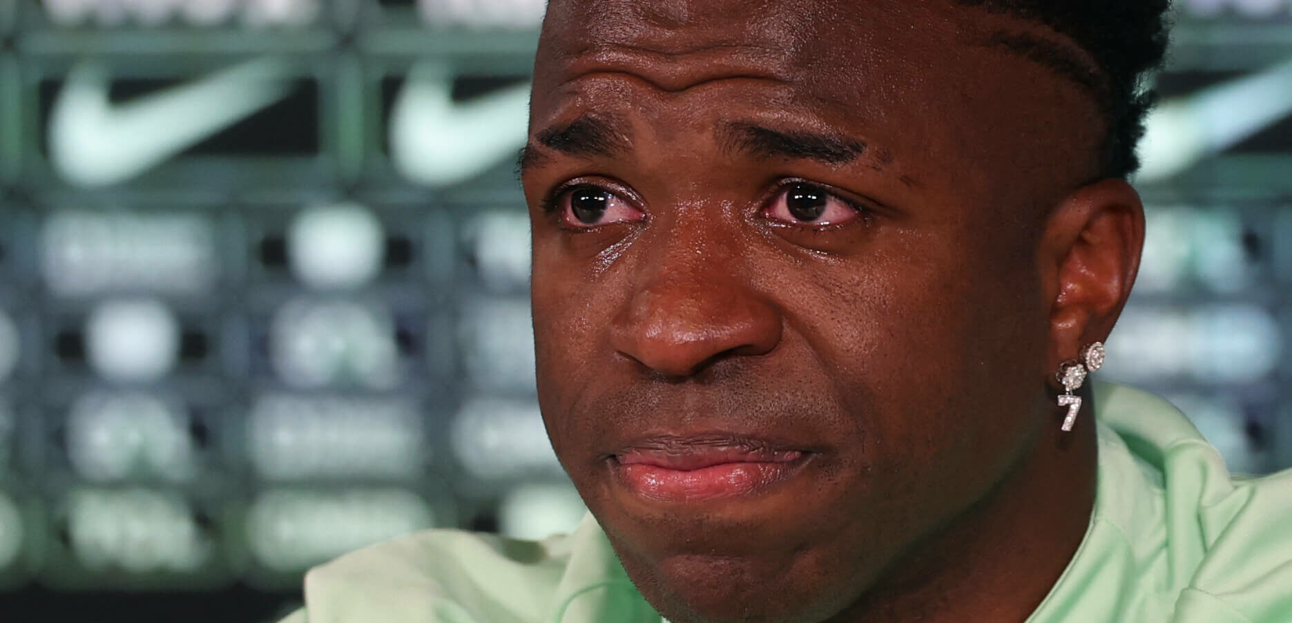 Spain: Another Football Fan Convicted for Saying Mean Things About Black Player