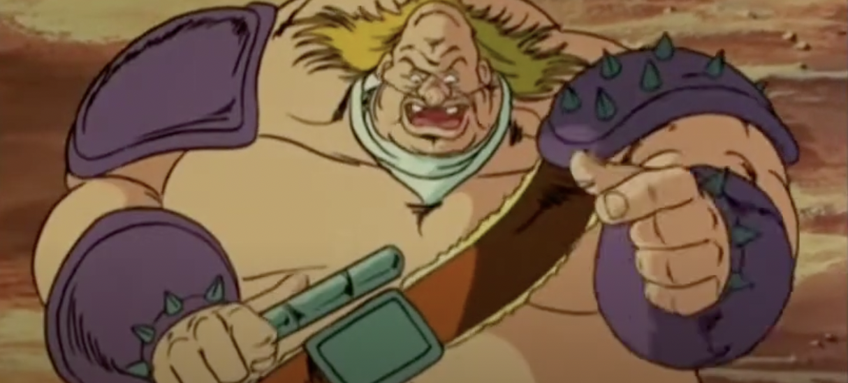 Illinois: Governor Mandates Climate Hoax Indoctrination for All K-12 Students