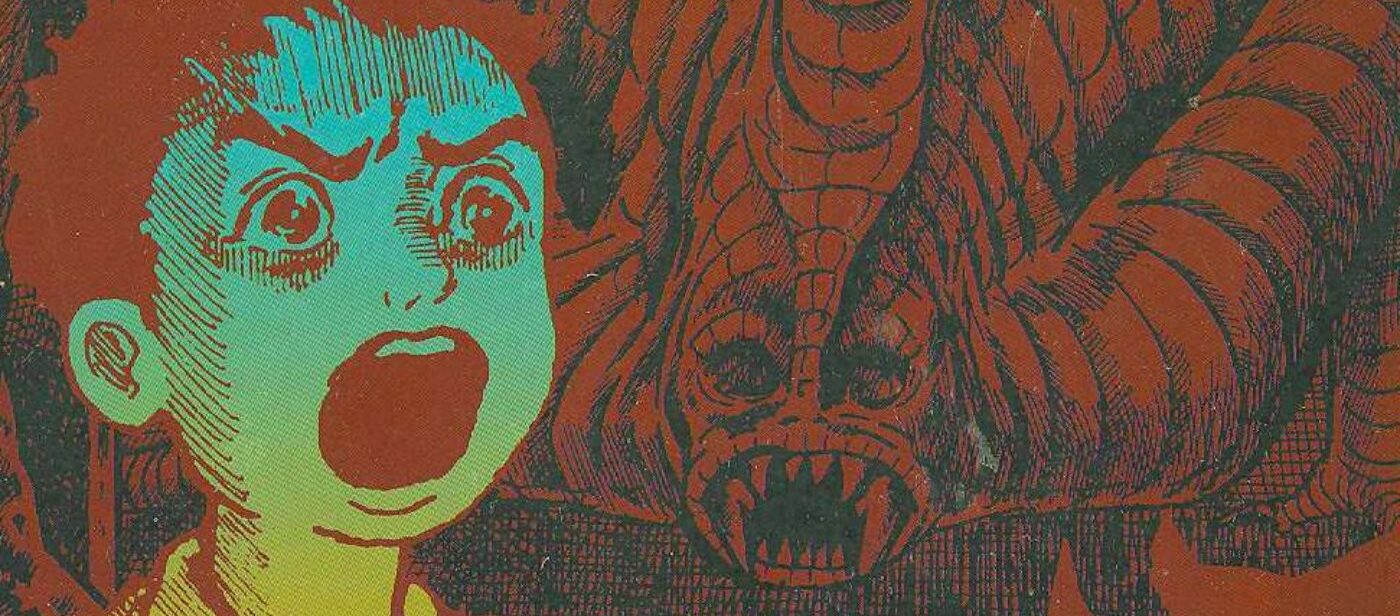 Unearthed 2023 Webinar Shows FEMA Leaders Focusing on “Disaster Equity”