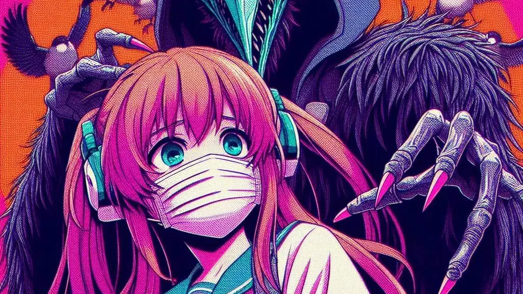 California Announces Human Cases of Bird Flu, Says Dairy Still Safe to Consume for Now