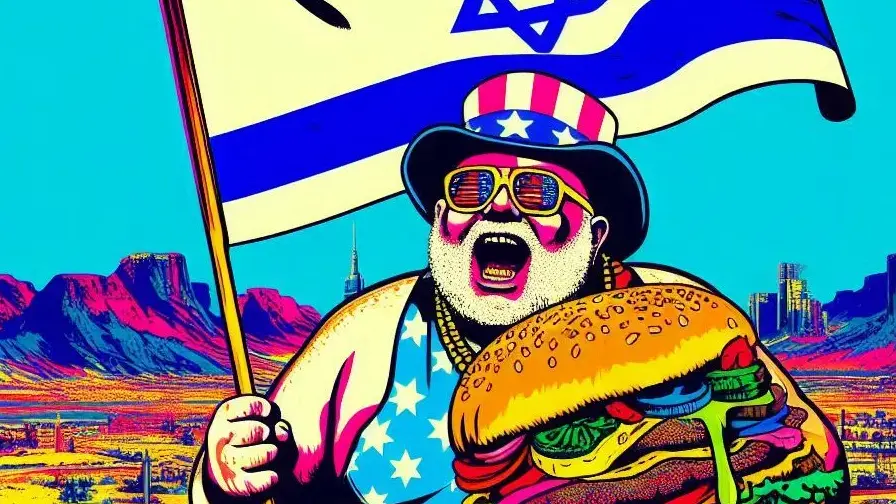 Boomers Living Longer Than Previous Generations But in Worse Health, Researchers Find