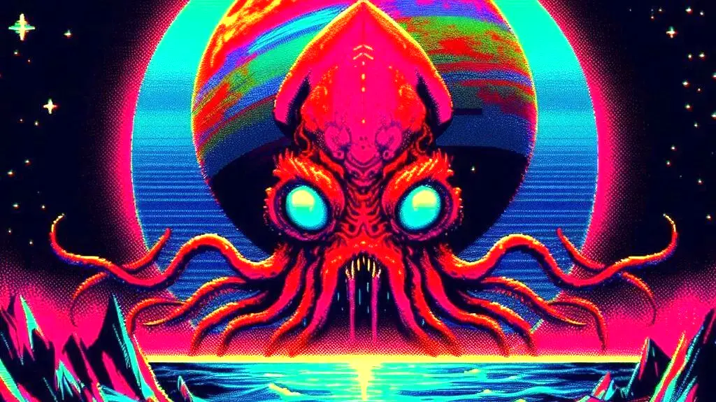 The Science Now Blaming “Coronavirus” for Increase in Heart Attacks and Strokes