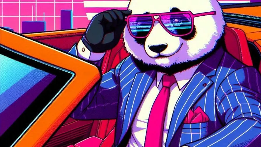 Globalist Global-Warmers of the EU Move to Launch Idiotic Trade War with the Chinese Over EVs