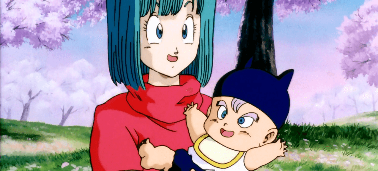 UK: Fertility Rate in England and Wales Drops to Lowest Ever Recorded