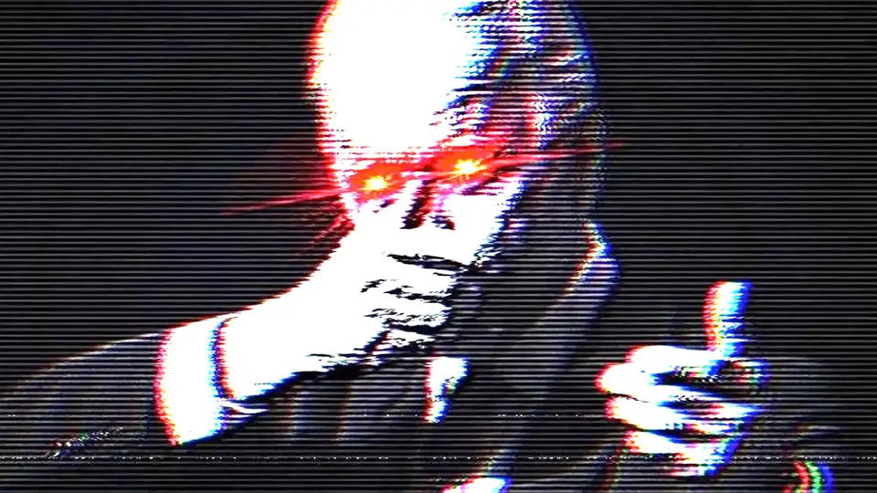 Watch: Brandon Warns Elections May Turn Violent