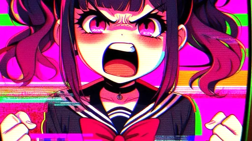 Meta Announces New AI Tool to Generate Realistic Video and Audio Depicting Real People