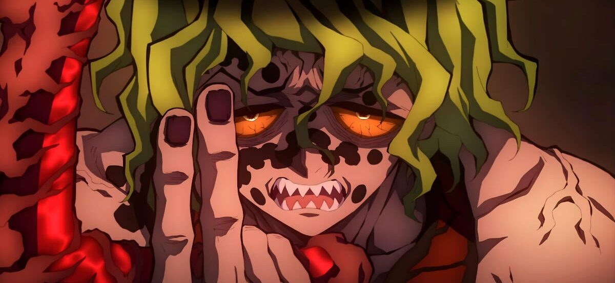 France: High Profile Anal Militant Arrested for Raping, Torturing Disabled 4-Year-Old Girl He “Adopted”