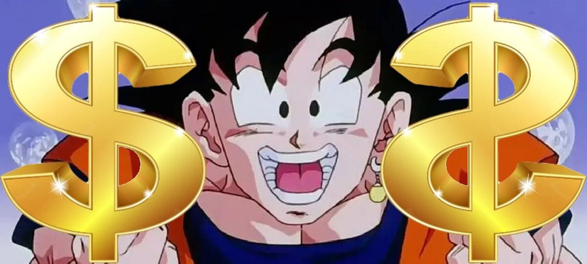 California: Transit Workers Fired for Refusing the Jab Win Over $1 Million Each in Court