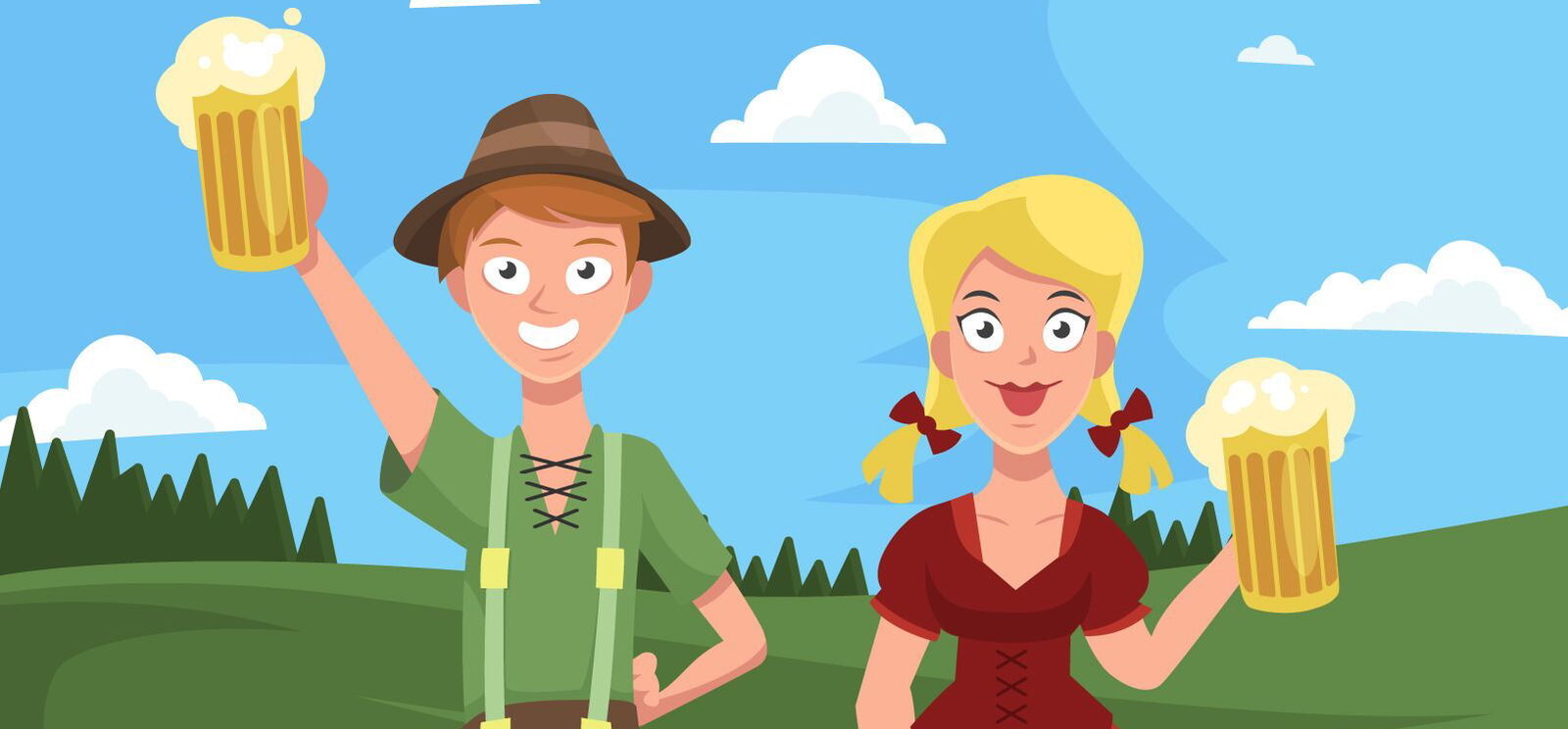 Germany: Naturalizations in Berlin More Than Triple in 2024