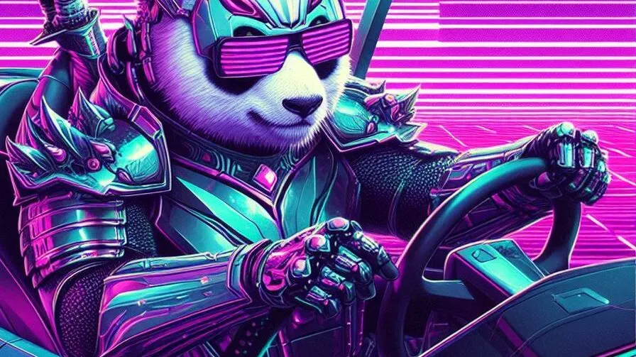 Germany to Vote Against EU Tariffs on Chinese EVs, Spain Wants Compromise with China