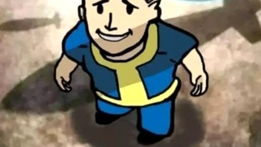 Iran Calls for US to Leave the Region, Contain the Jews, Warns They’re Totally Ready to Go All-In