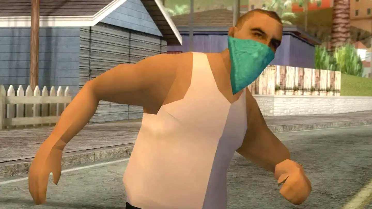 Illegal Northern Border Crossings Increase 50-Fold During Biden-Harris Regime