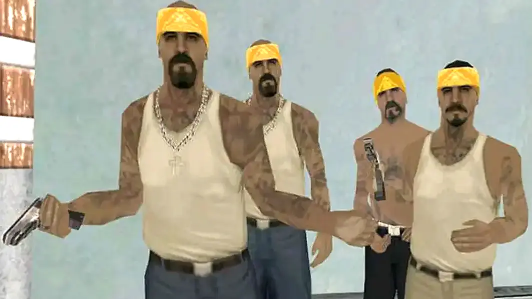 NY’s Proposed Referendum Aimed at Abortion Rights Could Also Let Illegal Migrants Vote