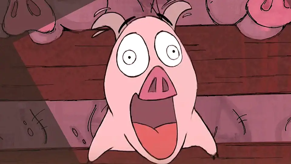 Russia Easily Seizes Hohol Logistics Base of Ugledar as Frontlines Continue to Collapse