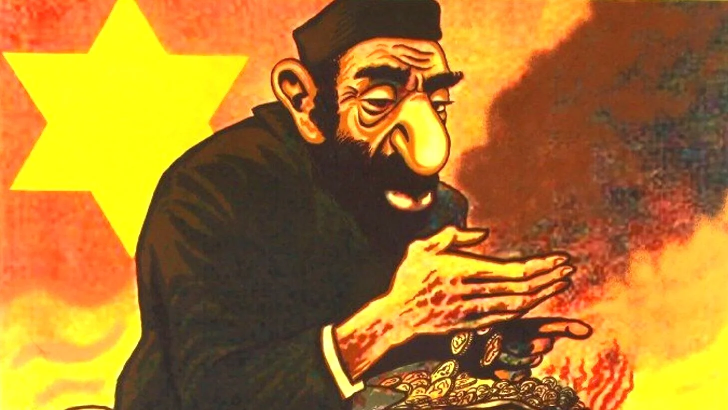 Jews Bomb Cafeteria in West Bank Refugee Camp, Kill at Least 18 in Deadliest Attack in Decades