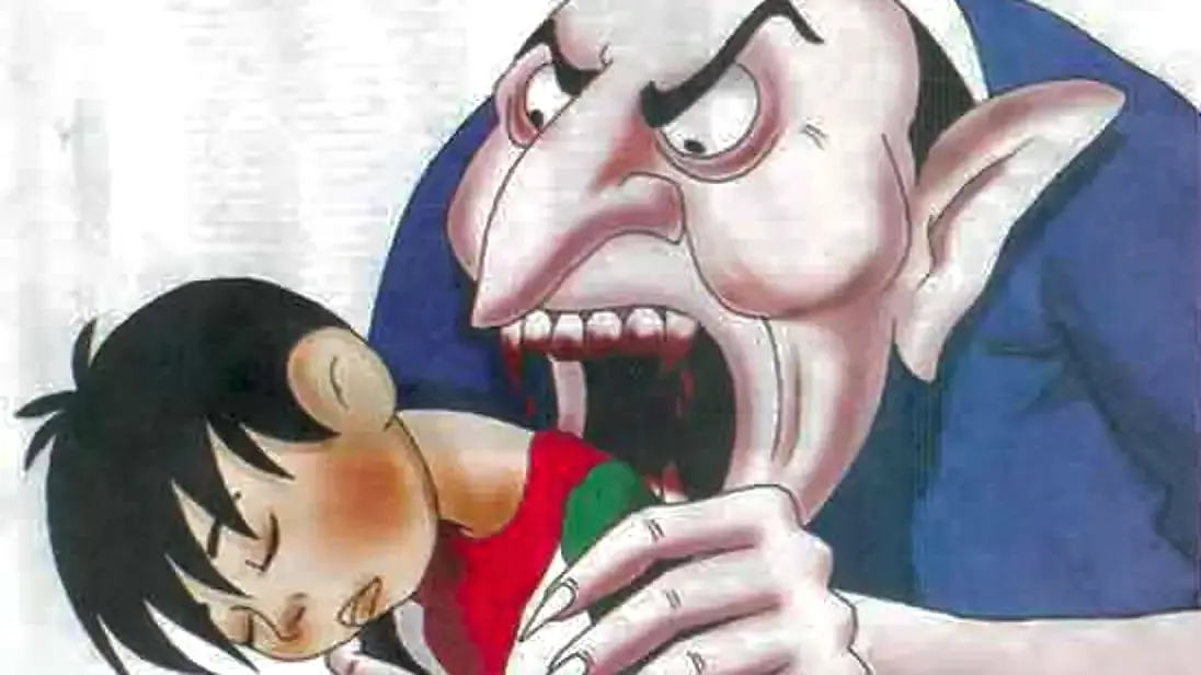 Gaza: Brutal Jews Filmed Opening Fire on Fleeing Civilians