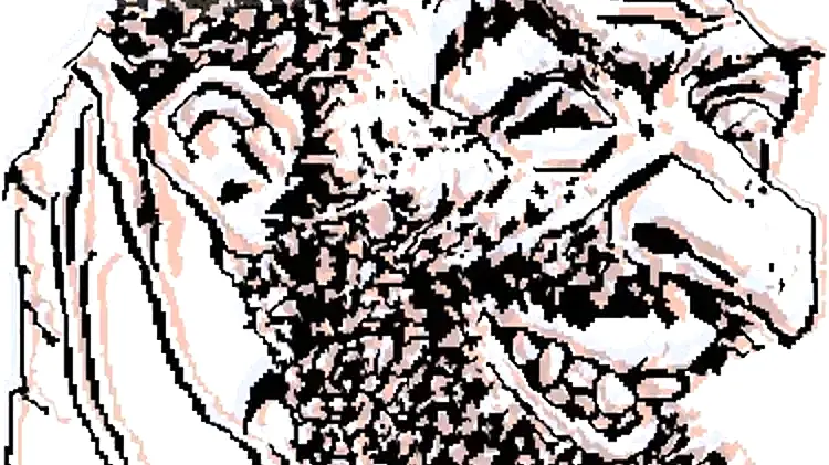 Jews Bomb 120 Sites in Lebanon in One Hour, Hamas Vows to Never Surrender