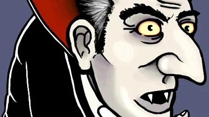 European Leaders Reaffirm Support for Two-State Solution, Call for Immediate Ceasefire