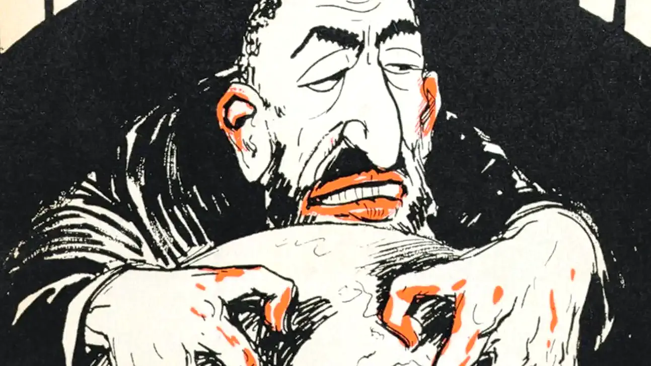 Israelis Rally Around Bibi, 80% Very Happy with Opening of Lebanon Front