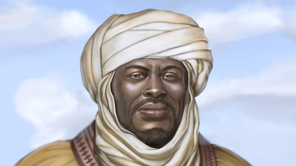 Columbia: Courageous Gaynigger Suspended for Saying Zionists Don’t Deserve to Live Refuses to Apologize