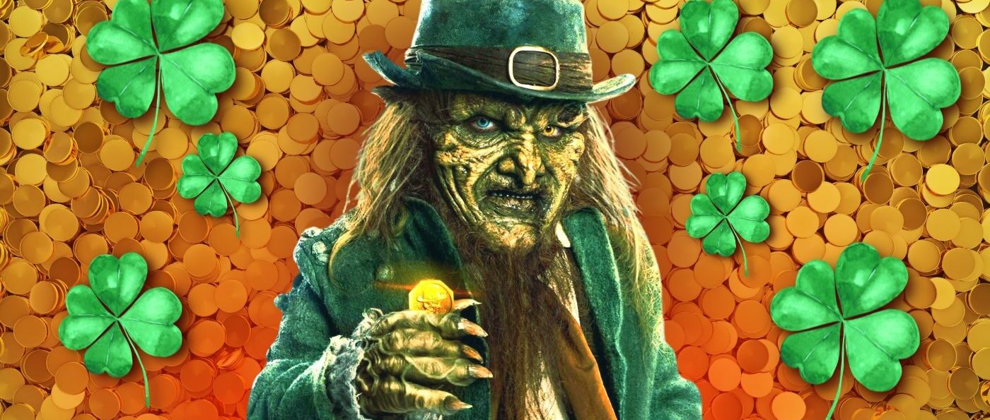 Ireland: Parliament Passes Country’s First Ever Hate Crime Legislation