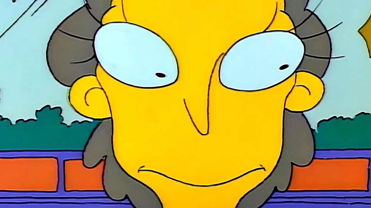 Pennsylvania: High School Principal Facing Criminal Charges for Not Reporting Teacher for Having Affair with Student