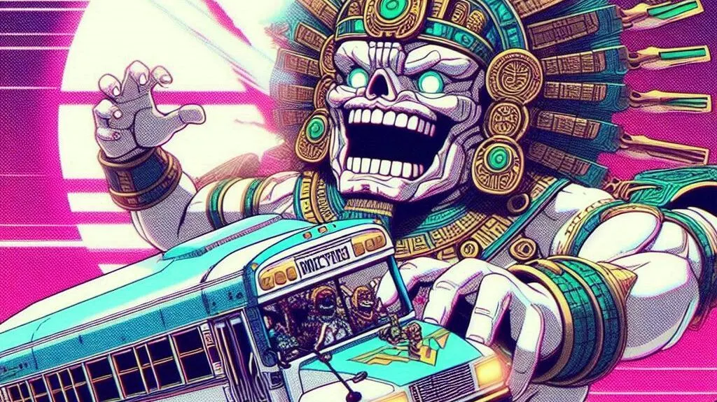 Mexico: Cops Arrest Soldiers for Shooting at Migrant Truck as Jew President Sides with Invaders