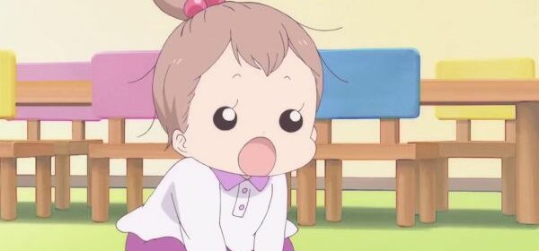 Canada: Birth Rate Falls to Record Low