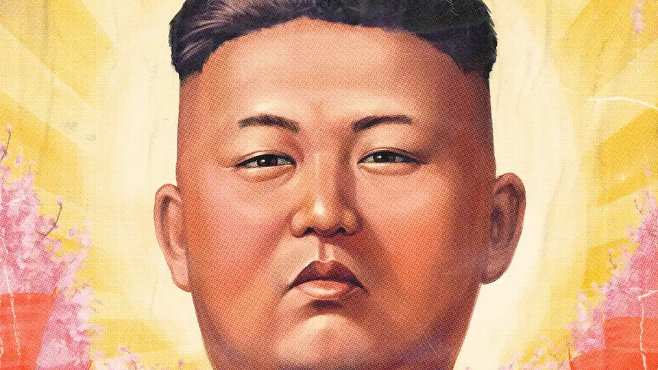 One True Korea to Become a Military Superpower and Defend International Justice with Russia