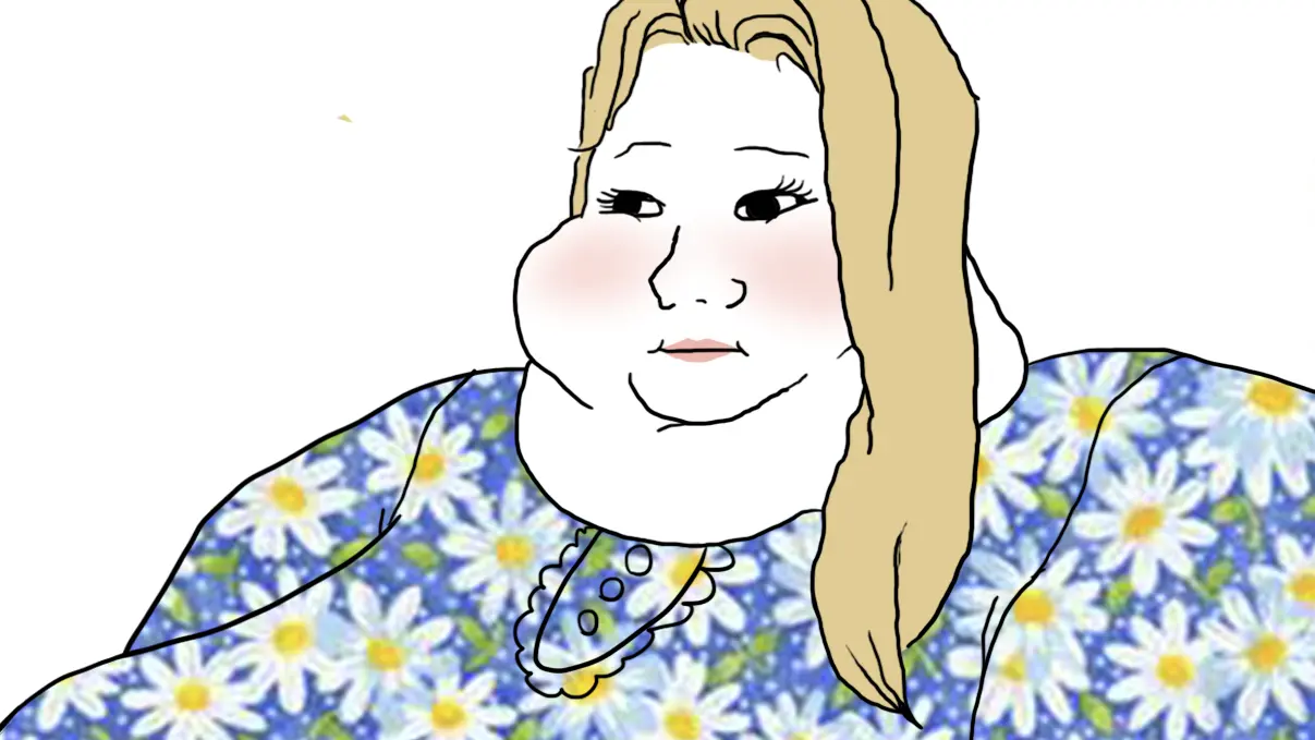 Ozempic Costs a Lot of Money and Fails to Reduce Obesity-Related Problems