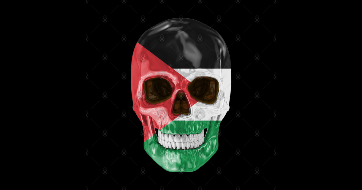 A Year of Slaughter: Mass Protests Around the World Demanding Jews Stop